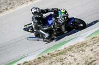 enduro-digital-images;event-digital-images;eventdigitalimages;no-limits-trackdays;park-motor;park-motor-no-limits-trackday;park-motor-photographs;park-motor-trackday-photographs;peter-wileman-photography;racing-digital-images;trackday-digital-images;trackday-photos